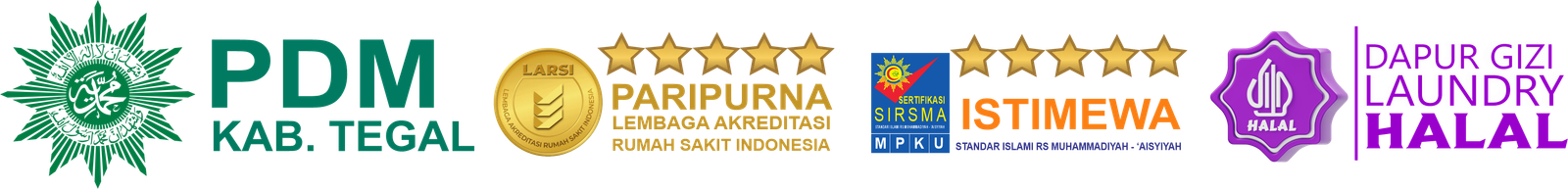 Logo Mitra